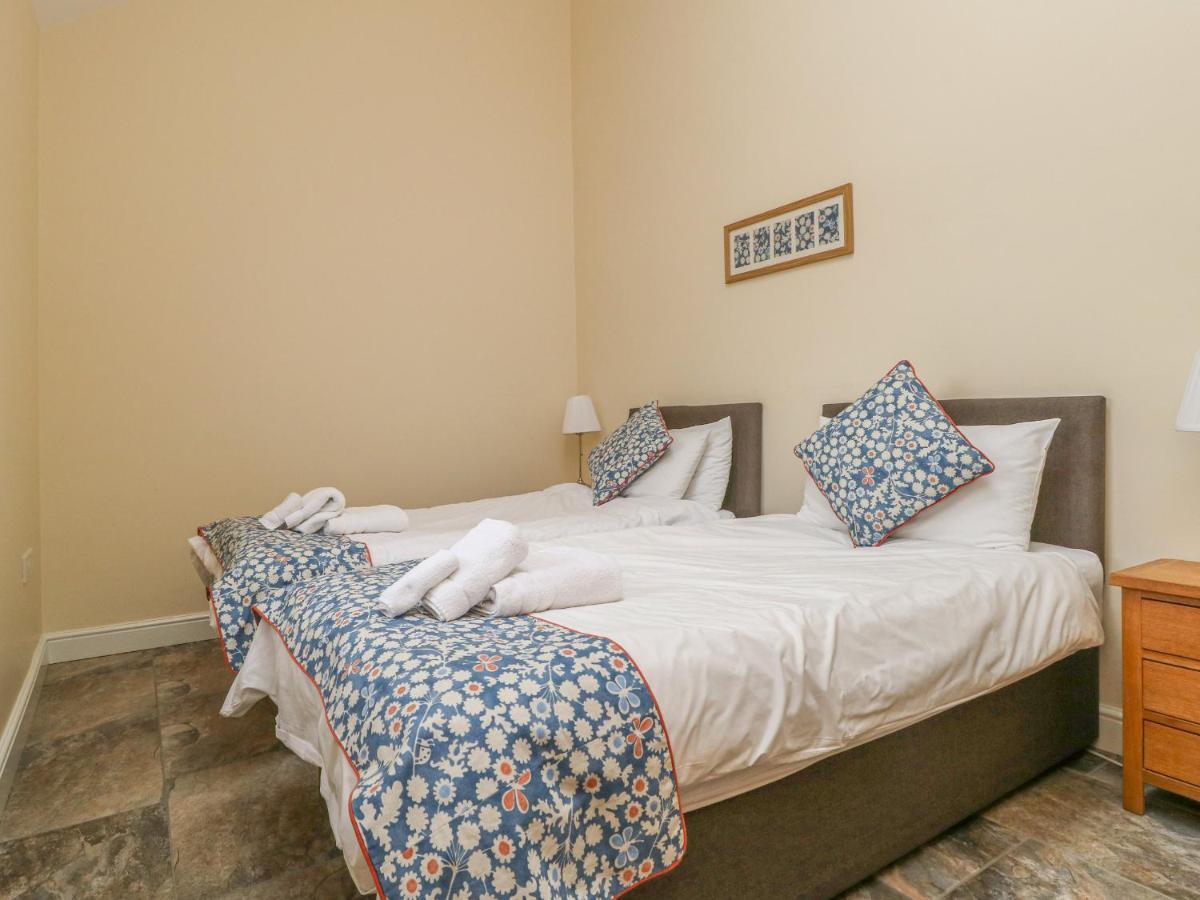 Pear Tree Holiday home York